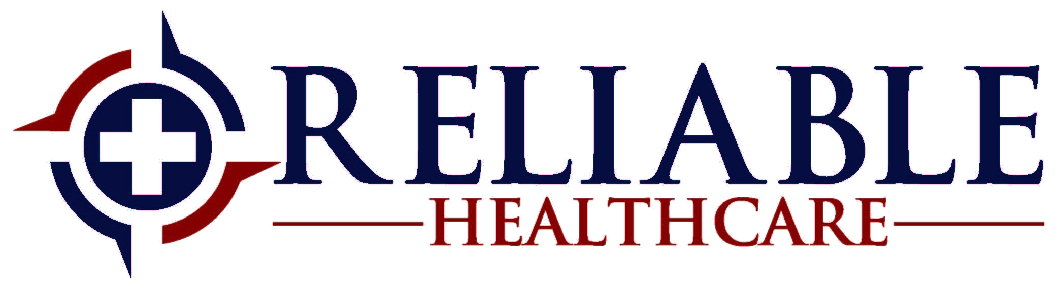About Reliable Healthcare LLC Home Health Care in Bakersfield, CA